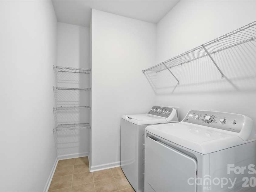 110 Northgate Boulevard, Indian Trail, NC 28079.  MLS# CAR4411249, YatesRealty ID 19473. 