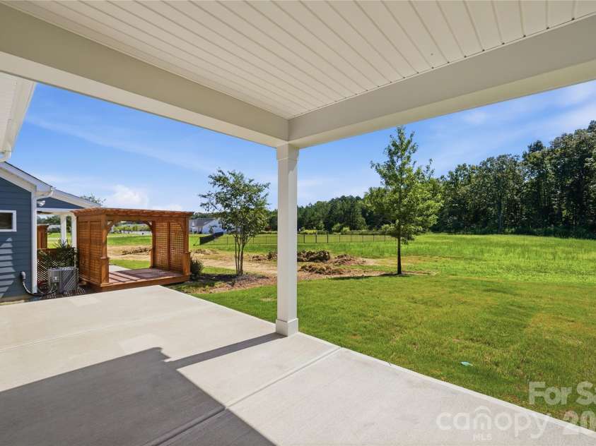 110 Northgate Boulevard, Indian Trail, NC 28079.  MLS# CAR4411249, YatesRealty ID 19473. 