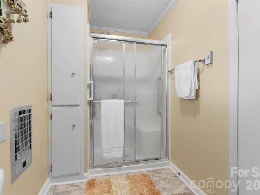 1687 Sexton Road, Denton, NC 27239.  MLS# CAR4379400, YatesRealty ID 19474. 