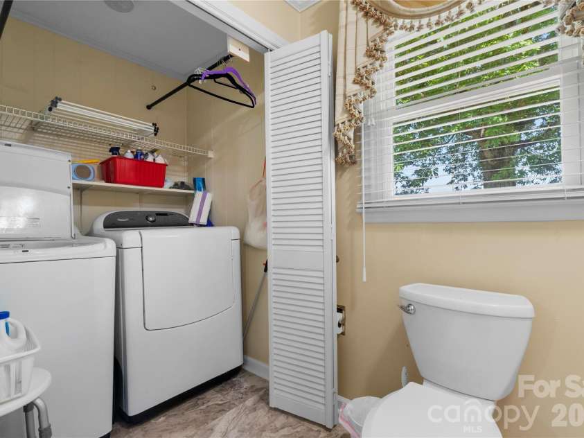 1687 Sexton Road, Denton, NC 27239.  MLS# CAR4379400, YatesRealty ID 19474. 