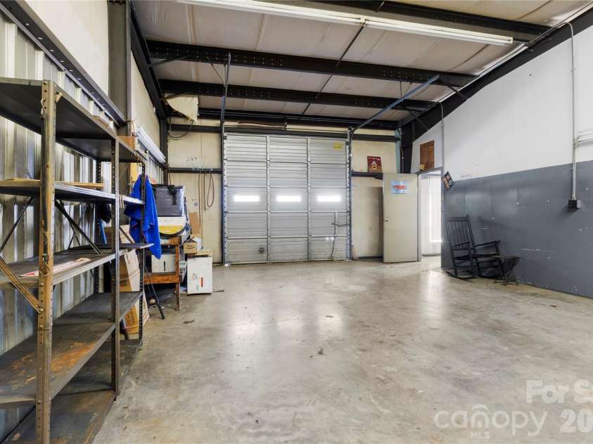 1687 Sexton Road, Denton, NC 27239.  MLS# CAR4379400, YatesRealty ID 19474. 