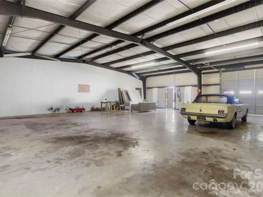 1687 Sexton Road, Denton, NC 27239.  MLS# CAR4379400, YatesRealty ID 19474. 