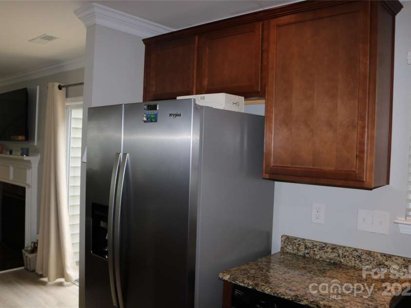 10726 Greenhead View Road, Charlotte, NC 28262.  MLS# CAR4266554, YatesRealty ID 19475. 