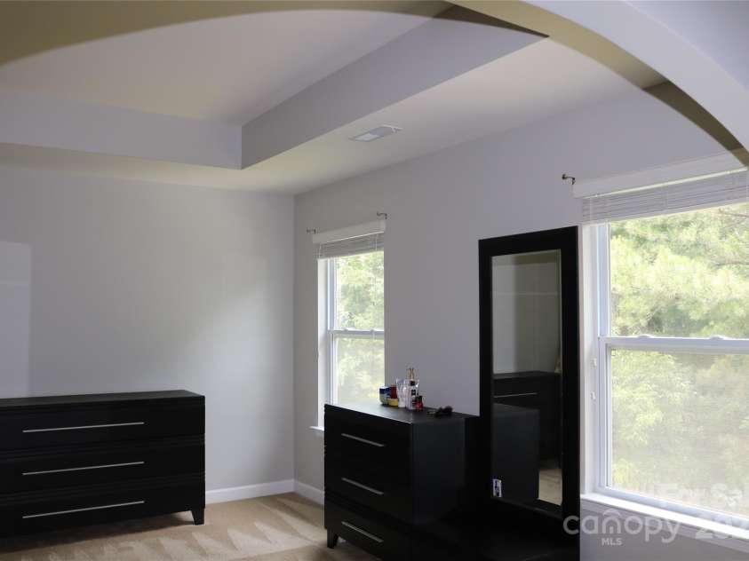 10726 Greenhead View Road, Charlotte, NC 28262.  MLS# CAR4266554, YatesRealty ID 19475. 