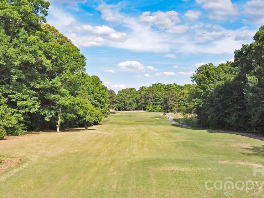 935 Lake Wright Road, China Grove, NC 28023.  MLS# CAR4379475, YatesRealty ID 19475. 