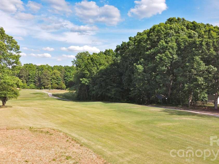 935 Lake Wright Road, China Grove, NC 28023.  MLS# CAR4379475, YatesRealty ID 19475. 