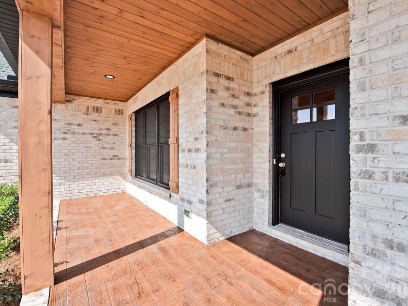 935 Lake Wright Road, China Grove, NC 28023.  MLS# CAR4379475, YatesRealty ID 19475. 