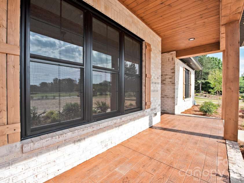 935 Lake Wright Road, China Grove, NC 28023.  MLS# CAR4379475, YatesRealty ID 19475. 