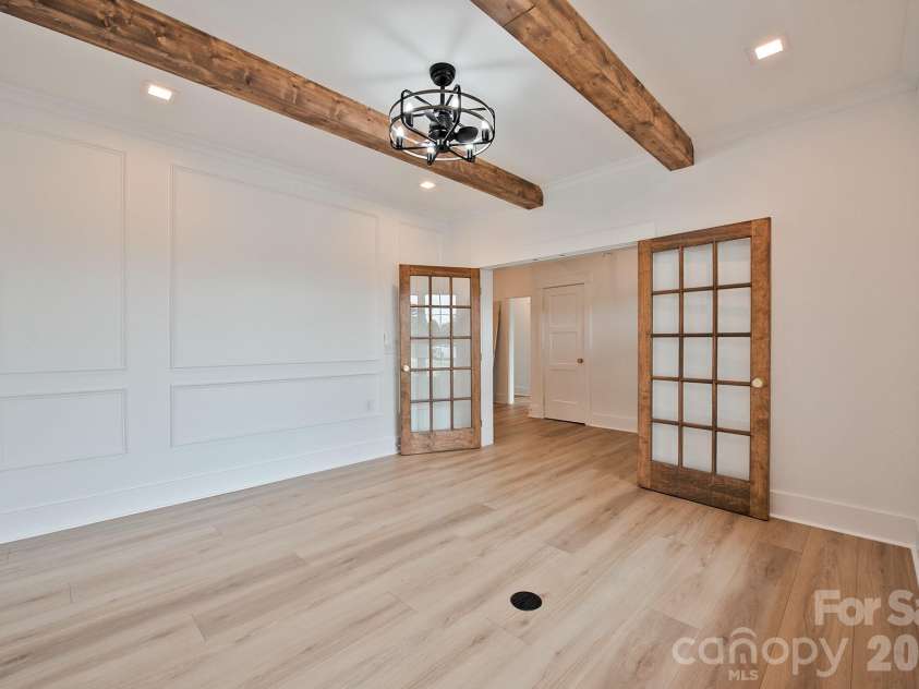 935 Lake Wright Road, China Grove, NC 28023.  MLS# CAR4379475, YatesRealty ID 19475. 