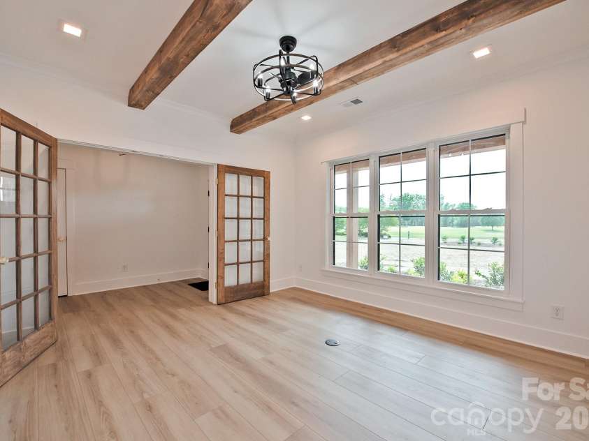 935 Lake Wright Road, China Grove, NC 28023.  MLS# CAR4379475, YatesRealty ID 19475. 