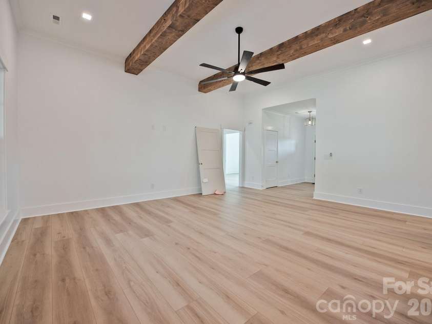 935 Lake Wright Road, China Grove, NC 28023.  MLS# CAR4379475, YatesRealty ID 19475. 