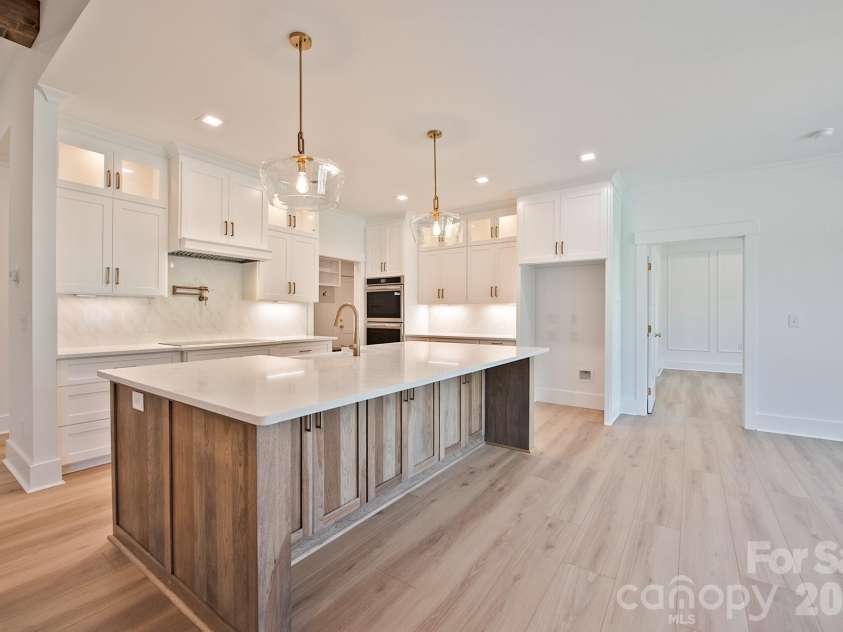 935 Lake Wright Road, China Grove, NC 28023.  MLS# CAR4379475, YatesRealty ID 19475. 
