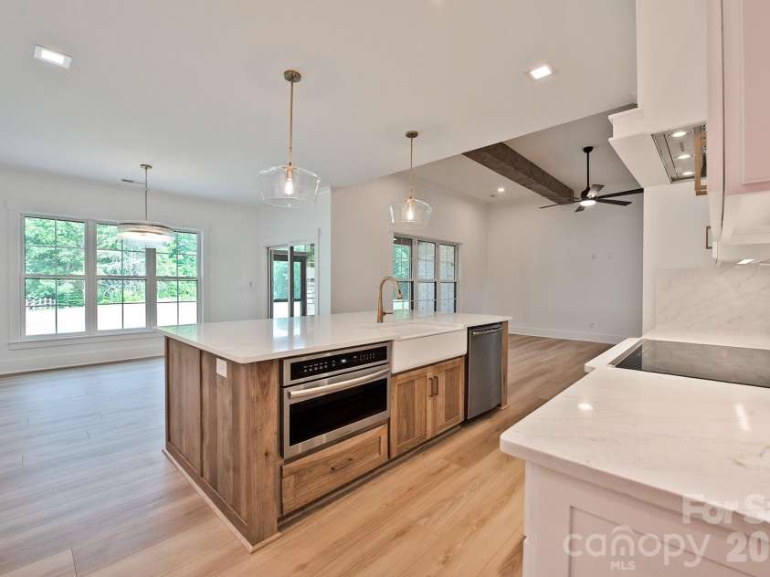 935 Lake Wright Road, China Grove, NC 28023.  MLS# CAR4379475, YatesRealty ID 19475. 