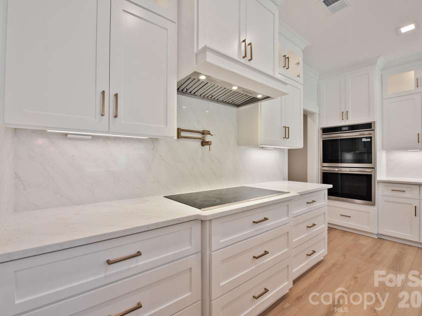 935 Lake Wright Road, China Grove, NC 28023.  MLS# CAR4379475, YatesRealty ID 19475. 