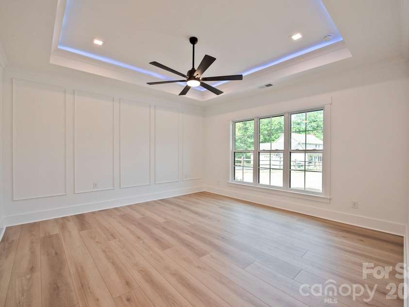 935 Lake Wright Road, China Grove, NC 28023.  MLS# CAR4379475, YatesRealty ID 19475. 