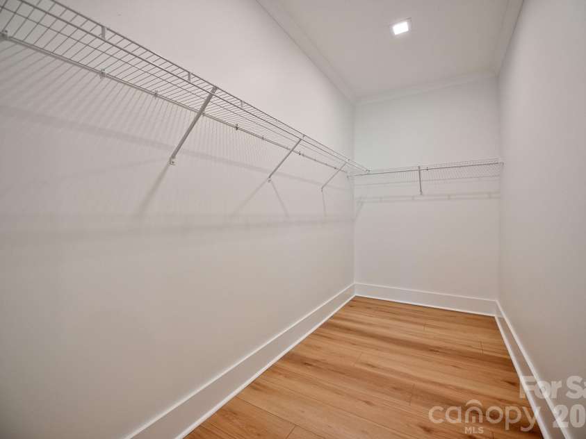 935 Lake Wright Road, China Grove, NC 28023.  MLS# CAR4379475, YatesRealty ID 19475. 