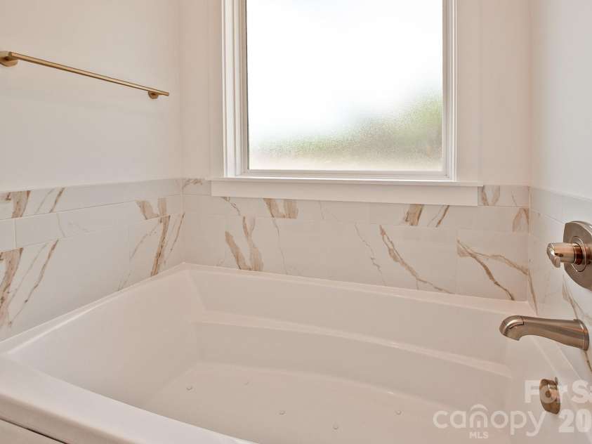 935 Lake Wright Road, China Grove, NC 28023.  MLS# CAR4379475, YatesRealty ID 19475. 