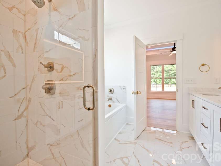 935 Lake Wright Road, China Grove, NC 28023.  MLS# CAR4379475, YatesRealty ID 19475. 