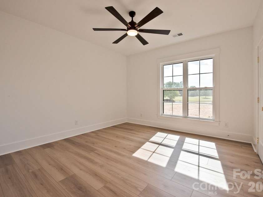 935 Lake Wright Road, China Grove, NC 28023.  MLS# CAR4379475, YatesRealty ID 19475. 