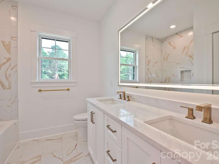 935 Lake Wright Road, China Grove, NC 28023.  MLS# CAR4379475, YatesRealty ID 19475. 