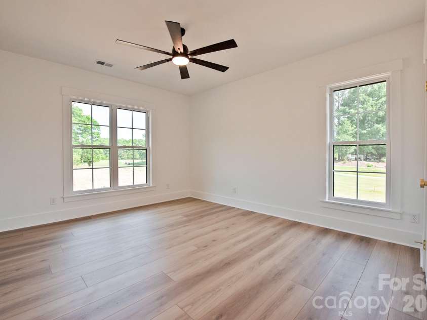 935 Lake Wright Road, China Grove, NC 28023.  MLS# CAR4379475, YatesRealty ID 19475. 