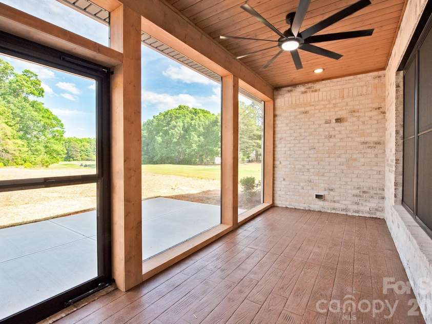 935 Lake Wright Road, China Grove, NC 28023.  MLS# CAR4379475, YatesRealty ID 19475. 