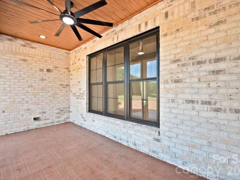 935 Lake Wright Road, China Grove, NC 28023.  MLS# CAR4379475, YatesRealty ID 19475. 