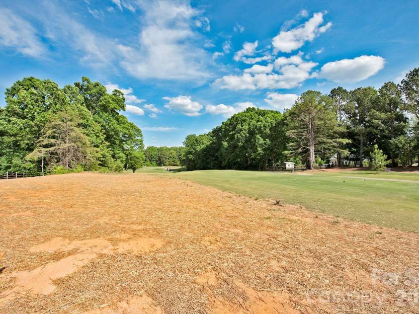 935 Lake Wright Road, China Grove, NC 28023.  MLS# CAR4379475, YatesRealty ID 19475. 