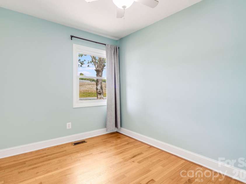2956 New Leicester Highway, Leicester, NC 28748.  MLS# CAR4379412, YatesRealty ID 19476. 