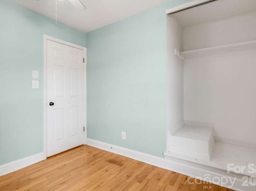 2956 New Leicester Highway, Leicester, NC 28748.  MLS# CAR4379412, YatesRealty ID 19476. 