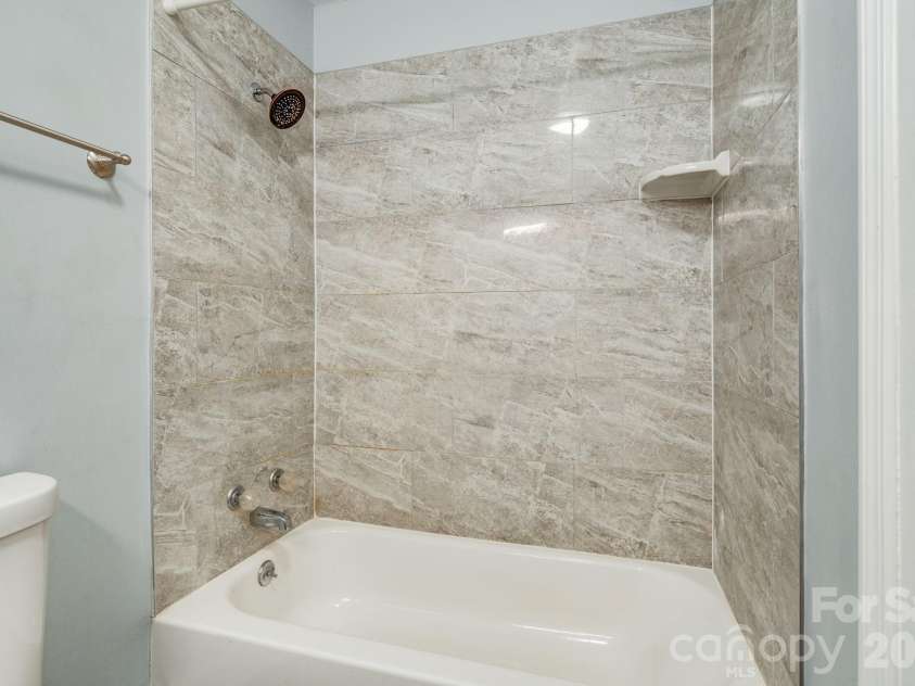 2956 New Leicester Highway, Leicester, NC 28748.  MLS# CAR4379412, YatesRealty ID 19476. 