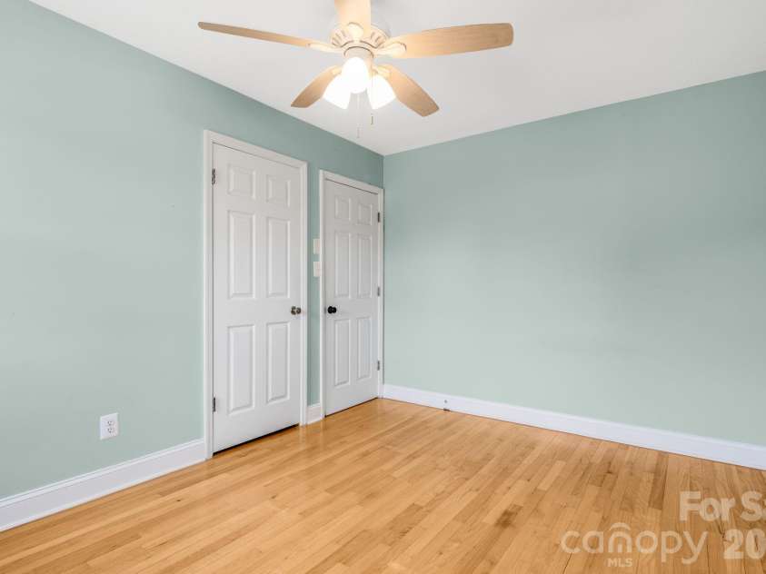 2956 New Leicester Highway, Leicester, NC 28748.  MLS# CAR4379412, YatesRealty ID 19476. 