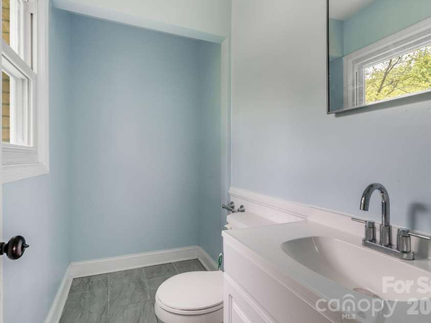 2956 New Leicester Highway, Leicester, NC 28748.  MLS# CAR4379412, YatesRealty ID 19476. 