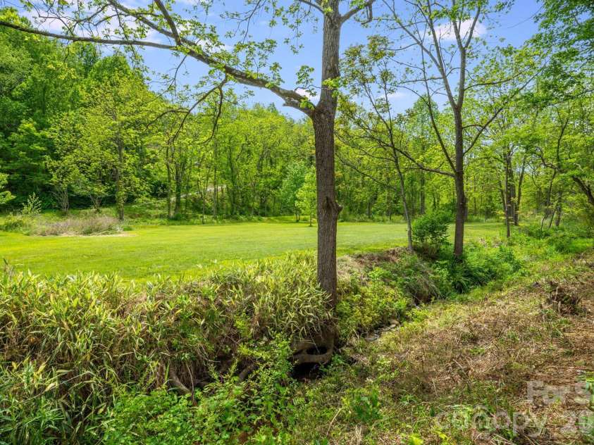 2956 New Leicester Highway, Leicester, NC 28748.  MLS# CAR4379412, YatesRealty ID 19476. 