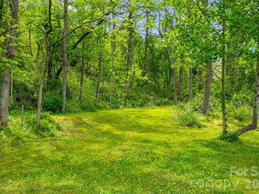2956 New Leicester Highway, Leicester, NC 28748.  MLS# CAR4379412, YatesRealty ID 19476. 