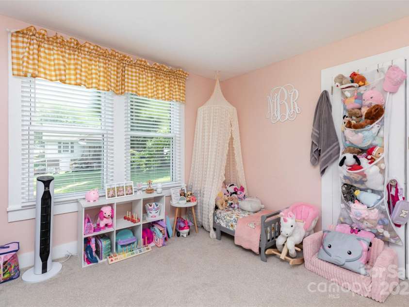 810 Maplewood Avenue, Kannapolis, NC 28081.  MLS# CAR4269785, YatesRealty ID 19477. 