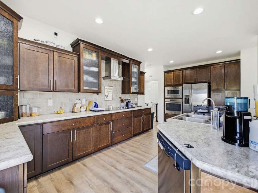 618 Society Road, Statesville, NC 28625.  MLS# CAR4379435, YatesRealty ID 19478. 