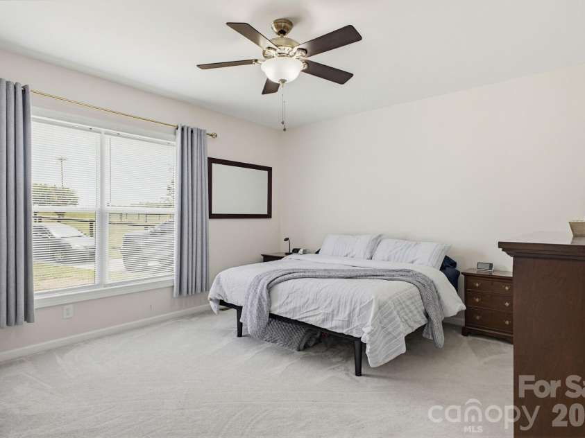 618 Society Road, Statesville, NC 28625.  MLS# CAR4379435, YatesRealty ID 19478. 