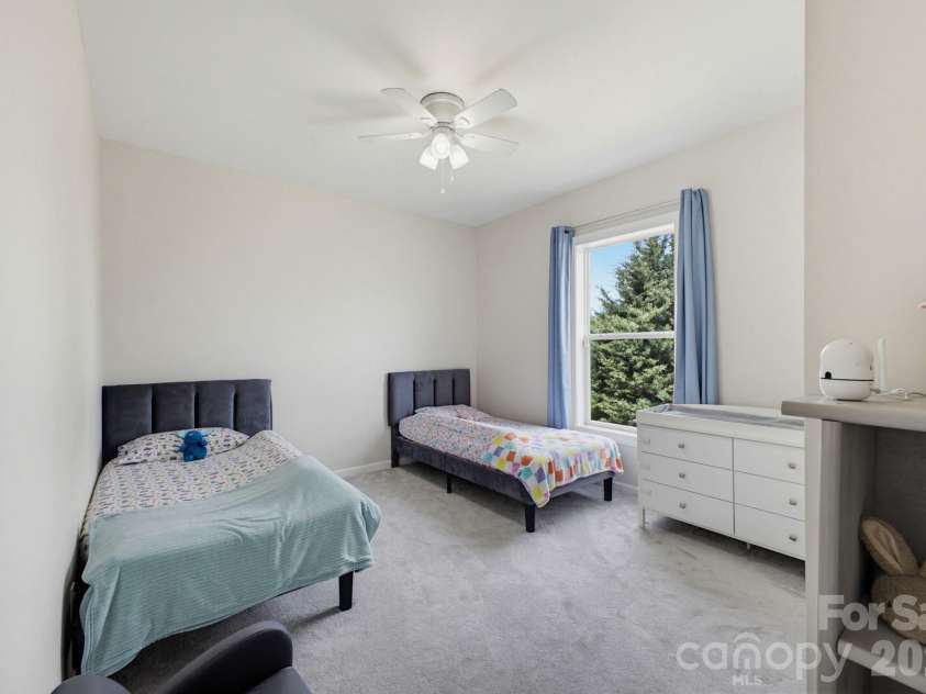 618 Society Road, Statesville, NC 28625.  MLS# CAR4379435, YatesRealty ID 19478. 