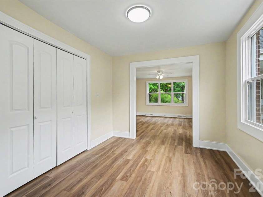 823 Lincolnton Road, Salisbury, NC 28144.  MLS# CAR4379544, YatesRealty ID 19479. 