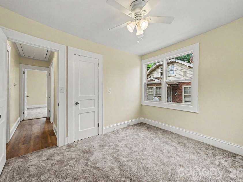 823 Lincolnton Road, Salisbury, NC 28144.  MLS# CAR4379544, YatesRealty ID 19479. 