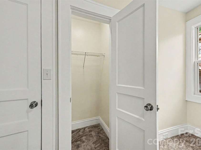 823 Lincolnton Road, Salisbury, NC 28144.  MLS# CAR4379544, YatesRealty ID 19479. 