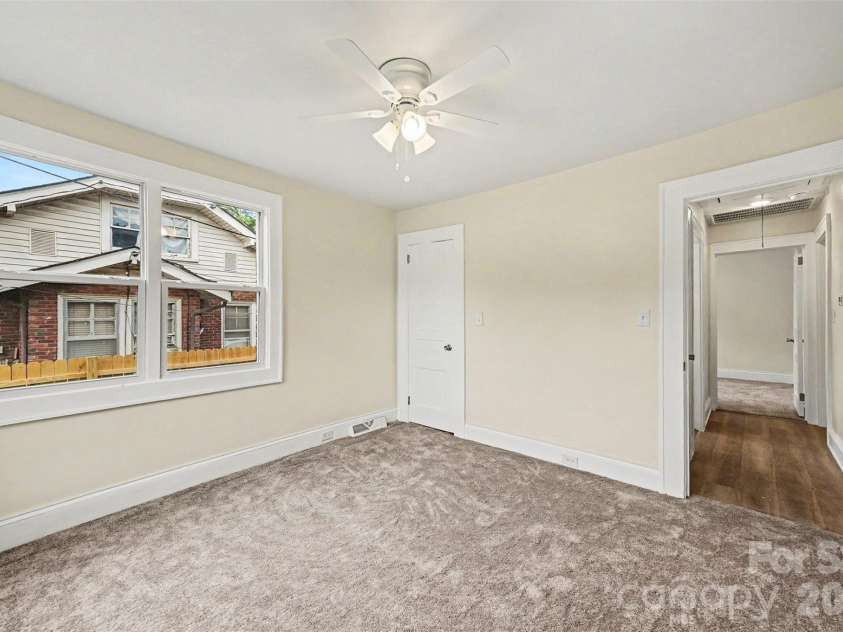 823 Lincolnton Road, Salisbury, NC 28144.  MLS# CAR4379544, YatesRealty ID 19479. 