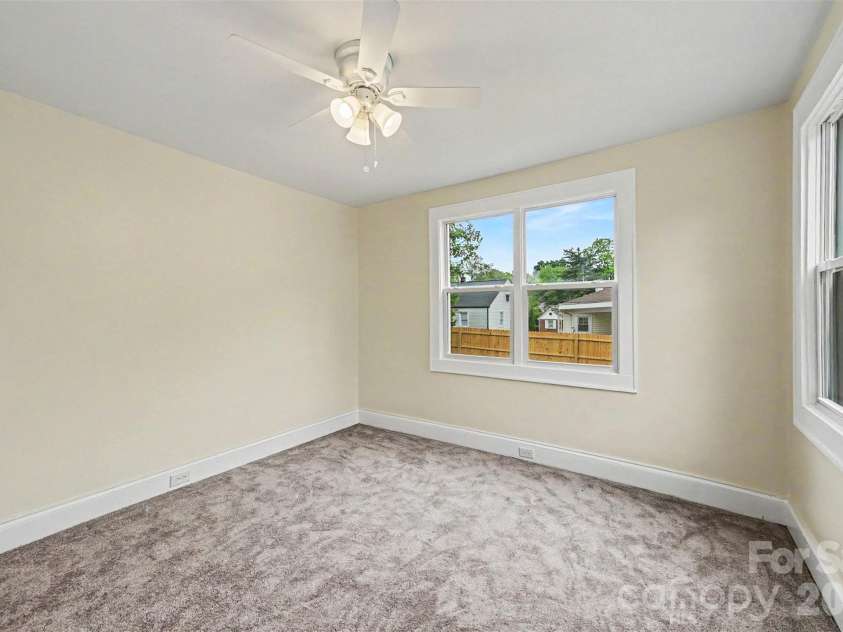 823 Lincolnton Road, Salisbury, NC 28144.  MLS# CAR4379544, YatesRealty ID 19479. 