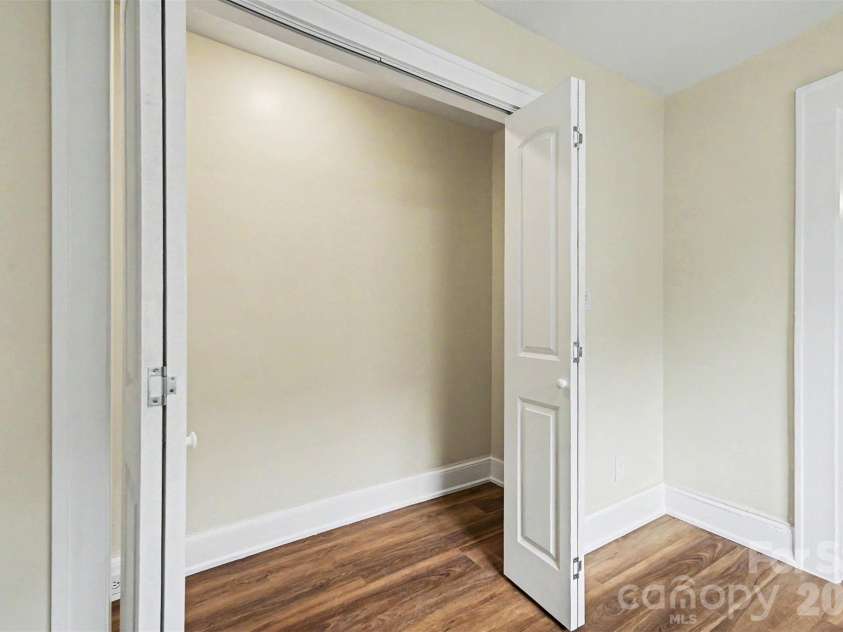 823 Lincolnton Road, Salisbury, NC 28144.  MLS# CAR4379544, YatesRealty ID 19479. 