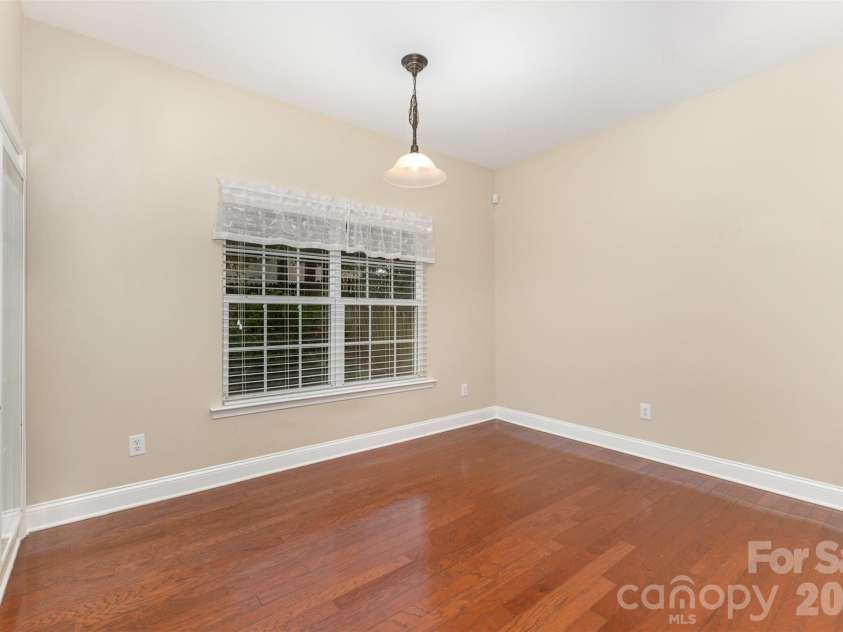 237 Lylic Woods Drive, Fort Mill, SC 29715.  MLS# CAR4268225, YatesRealty ID 1948. 