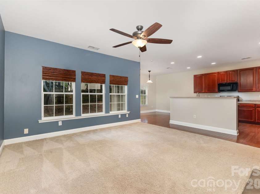 237 Lylic Woods Drive, Fort Mill, SC 29715.  MLS# CAR4268225, YatesRealty ID 1948. 