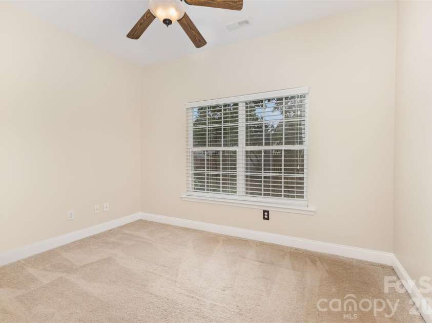 237 Lylic Woods Drive, Fort Mill, SC 29715.  MLS# CAR4268225, YatesRealty ID 1948. 