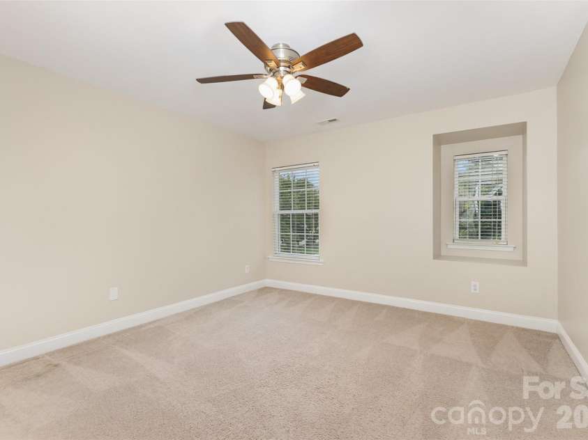 237 Lylic Woods Drive, Fort Mill, SC 29715.  MLS# CAR4268225, YatesRealty ID 1948. 
