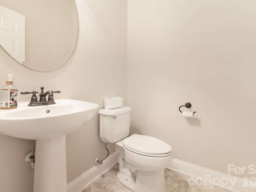 237 Lylic Woods Drive, Fort Mill, SC 29715.  MLS# CAR4268225, YatesRealty ID 1948. 